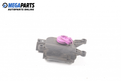 Моторче клапа парно за Audi A4 Avant B6 (04.2001 - 12.2004) 1.8 T, 150 к.с.