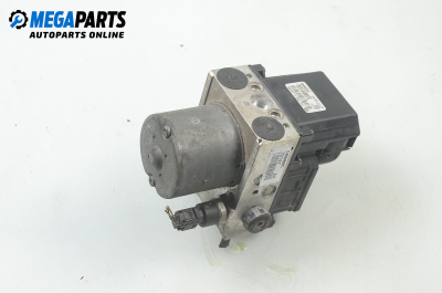 Помпа ABS за Audi A4 Avant B6 (04.2001 - 12.2004)