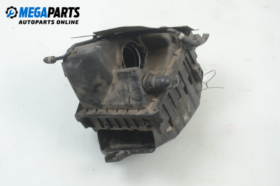 Филтърна кутия за Audi A4 Avant B6 (04.2001 - 12.2004) 1.8 T