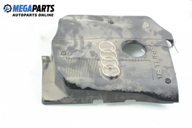 Декоративен капак двигател за Audi A4 Avant B6 (04.2001 - 12.2004)
