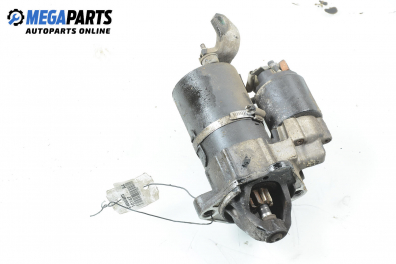 Стартер за Audi A4 Avant B6 (04.2001 - 12.2004) 1.8 T, 150 к.с.