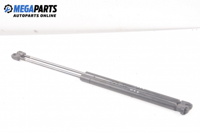 Амортисьор за багажник/товарно пространство за Mercedes-Benz A-Class Hatchback  (W168) (07.1997 - 08.2004)