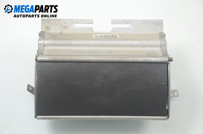 Airbag за Mercedes-Benz A-Class Hatchback  (W168) (07.1997 - 08.2004), 4+1 вр., хечбек, позиция: предна