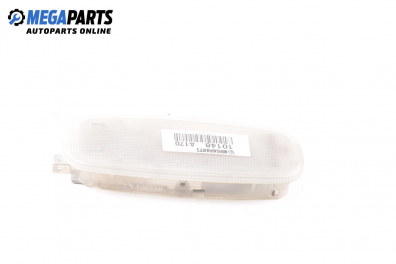 Плафон за Mercedes-Benz A-Class Hatchback  (W168) (07.1997 - 08.2004)