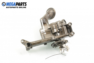 Маслена помпа за Mercedes-Benz A-Class Hatchback  (W168) (07.1997 - 08.2004) A 170 CDI (168.009, 168.109), 95 к.с.