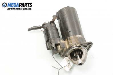 Стартер за Mercedes-Benz A-Class Hatchback  (W168) (07.1997 - 08.2004) A 170 CDI (168.009, 168.109), 95 к.с.