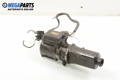 Хидравлична помпа за Mercedes-Benz A-Class Hatchback  (W168) (07.1997 - 08.2004)