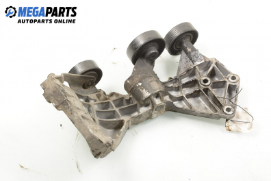 Обтяжни ролки за Mercedes-Benz A-Class Hatchback  W168 (07.1997 - 08.2004) A 170 CDI (168.009, 168.109), 95 к.с.