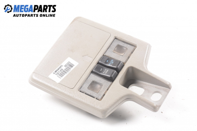 Плафон за Mazda 323 C IV Hatchback (06.1989 - 09.2000)