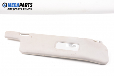 Сенник за Mazda 323 C IV Hatchback (06.1989 - 09.2000), позиция: дясна