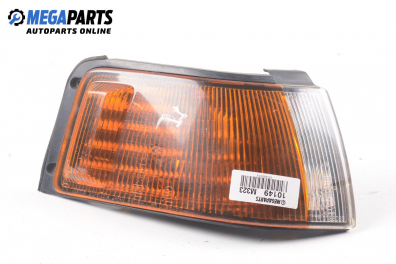 Мигач за Mazda 323 C IV Hatchback (06.1989 - 09.2000), хечбек, позиция: дясна