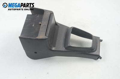 Конзола скоростен лост за Mazda 323 C IV Hatchback (06.1989 - 09.2000)