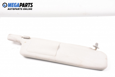 Сенник за Mazda 323 C IV Hatchback (06.1989 - 09.2000), позиция: лява