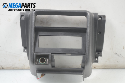 Централна конзола за Mazda 323 C IV Hatchback (06.1989 - 09.2000)