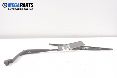 Рамо на чистачка за Mazda 323 C IV Hatchback (06.1989 - 09.2000), позиция: лява