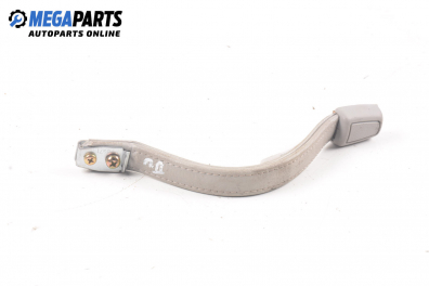 Ръкохватка за таван за Mazda 323 C IV Hatchback (06.1989 - 09.2000), 2+1 вр., позиция: предна, дясна