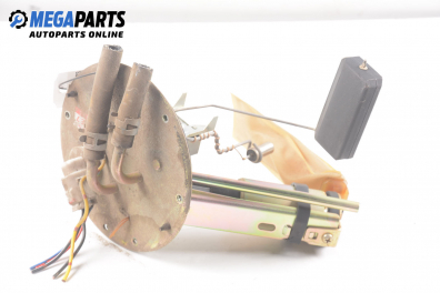 Бензинова помпа за Mazda 323 C IV Hatchback (06.1989 - 09.2000) 1.3 16V, 73 к.с.