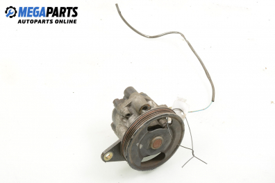 Хидравлична помпа за Mazda 323 C IV Hatchback (06.1989 - 09.2000)