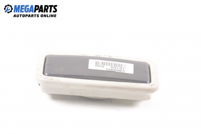 Плафон за Volkswagen Polo Hatchback II (10.1994 - 10.1999)