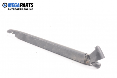 Рамо задна чистачка за Volkswagen Polo Hatchback II (10.1994 - 10.1999), позиция: задна