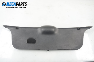 Кора заден капак за Volkswagen Polo Hatchback II (10.1994 - 10.1999), хечбек