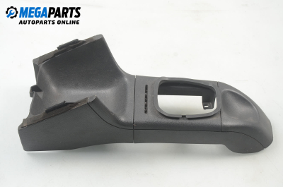 Конзола скоростен лост за Volkswagen Polo Hatchback II (10.1994 - 10.1999)