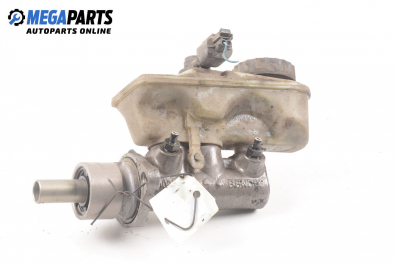 Спирачна помпа за Volkswagen Polo Hatchback II (10.1994 - 10.1999)