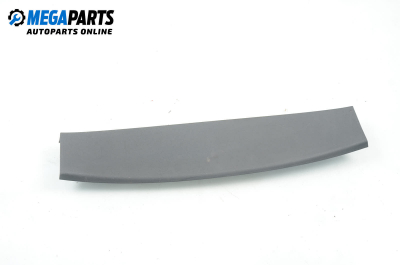 Интериорна пластмаса багажник за Citroen C4 Grand Picasso I (10.2006 - 12.2013), миниван