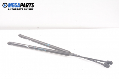 Амортисьор преден капак за Citroen C4 Grand Picasso I (10.2006 - 12.2013)