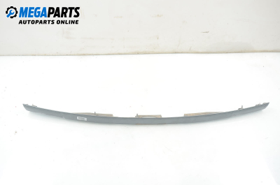 Лайсна броня за Citroen C4 Grand Picasso I (10.2006 - 12.2013), миниван