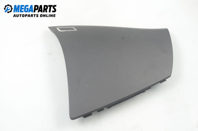 Капак за жабка за Citroen C4 Grand Picasso I (10.2006 - 12.2013)