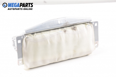 Airbag за Citroen C4 Grand Picasso I (10.2006 - 12.2013), 4+1 вр., миниван, позиция: предна