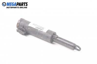 Газов амортисьор за жабка за Citroen C4 Grand Picasso I (10.2006 - 12.2013)