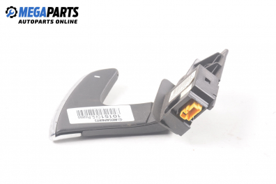 Лостче скорости за Citroen C4 Grand Picasso I (10.2006 - 12.2013)