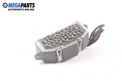 Реостат за Citroen C4 Grand Picasso I (10.2006 - 12.2013)