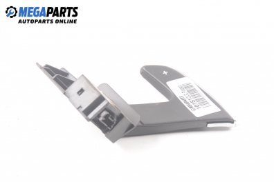 Лостче скорости за Citroen C4 Grand Picasso I (10.2006 - 12.2013)