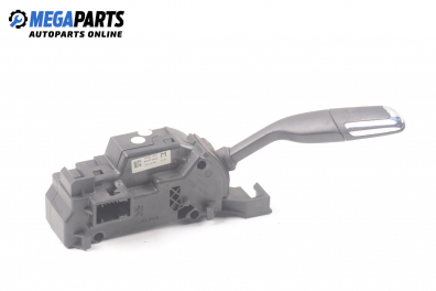 Лостче скорости за Citroen C4 Grand Picasso I (10.2006 - 12.2013)