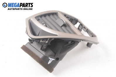 Духалка парно за Citroen C4 Grand Picasso I (10.2006 - 12.2013)