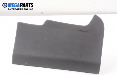 Airbag за Citroen C4 Grand Picasso I (10.2006 - 12.2013), 4+1 вр., миниван, позиция: предна