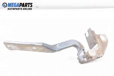 Панта преден капак за Citroen C4 Grand Picasso I (10.2006 - 12.2013), 4+1 вр., миниван, позиция: дясна