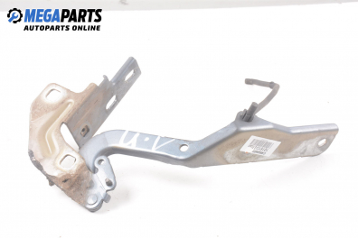 Панта преден капак за Citroen C4 Grand Picasso I (10.2006 - 12.2013), 4+1 вр., миниван, позиция: лява