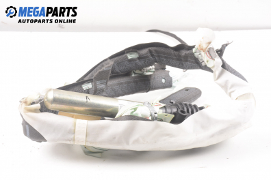 Airbag за Citroen C4 Grand Picasso I (10.2006 - 12.2013), 4+1 вр., миниван, позиция: лява