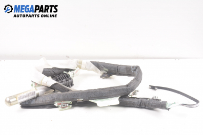 Airbag за Citroen C4 Grand Picasso I (10.2006 - 12.2013), 4+1 вр., миниван, позиция: дясна
