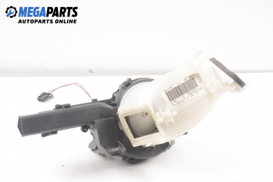 Вентилатор парно за Citroen C4 Grand Picasso I (10.2006 - 12.2013)