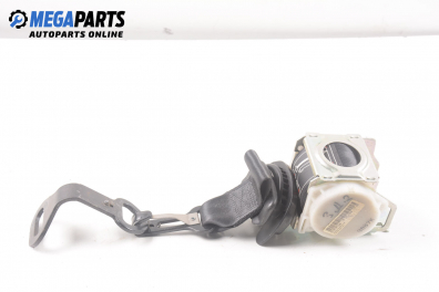 Предпазен колан за Citroen C4 Grand Picasso I (10.2006 - 12.2013), 4+1 вр., позиция: задна, дясна