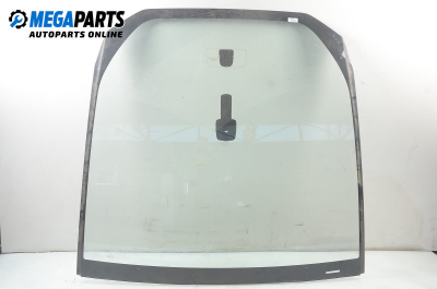 Челно стъкло за Citroen C4 Grand Picasso I (10.2006 - 12.2013), миниван