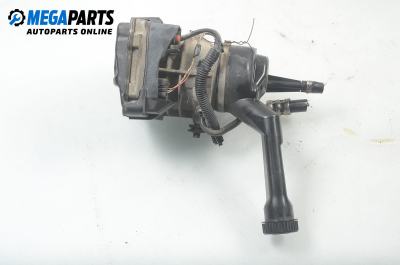 Хидравлична помпа за Citroen C4 Grand Picasso I (10.2006 - 12.2013)