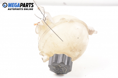 Казанче за антифриз за Citroen C4 Grand Picasso I (10.2006 - 12.2013) 1.6 HDi, 109 к.с.
