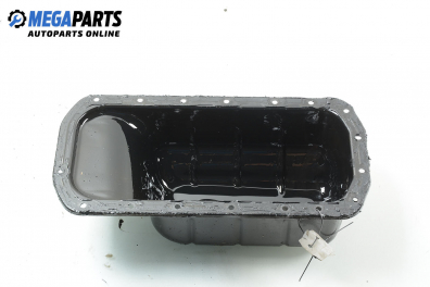 Картер за Citroen C4 Grand Picasso I (10.2006 - 12.2013) 1.6 HDi, 109 к.с.