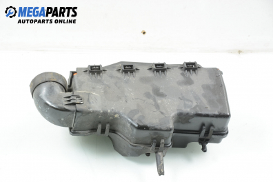Филтърна кутия за Citroen C4 Grand Picasso I (10.2006 - 12.2013) 1.6 HDi